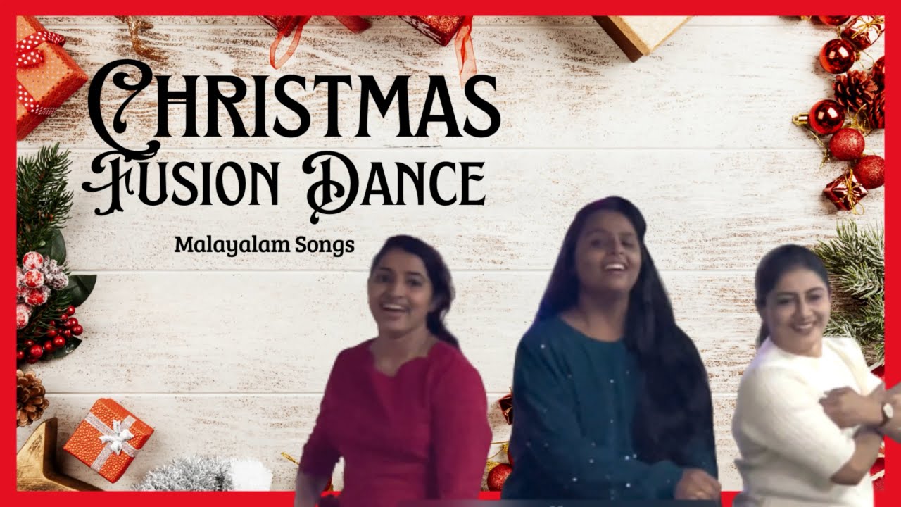 christmas-fusion-songs-dance-malayalam-christmas-hit-songs-flashmob