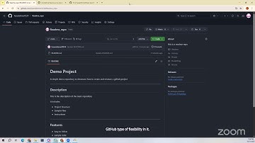 7pm-9pm PKT Latest Trends in Technology 2025 | Week 2 | Day 4
