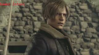 Revamping Resident Evil 4 Remake Multiplayer