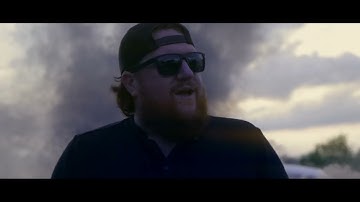Matt VanFossen - Where You Gonna Run To Now (Official Video)