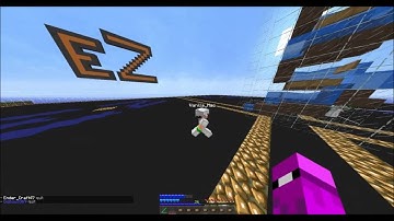 [EZPVP] Hacker Vanilla_Mac Click Aimbot/ForceField