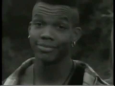 DC Talk: Dove