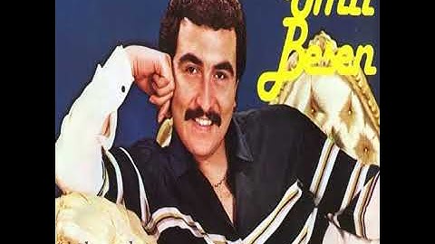 Thumbnail of ÜMİT BESEN : Dostlar sağolsun