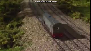 What If... Thom Day Off Family Guy?