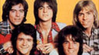 Video voorbeeld van "Bay City Rollers  Saturday Night Remix"