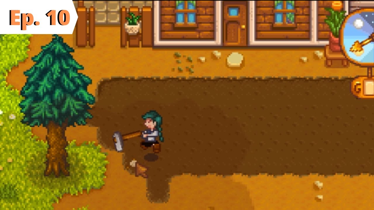 stardew valley silo build time stardew valley silo build time