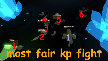 average gootraxian experience | Kaiju Paradise Funny Moments #9