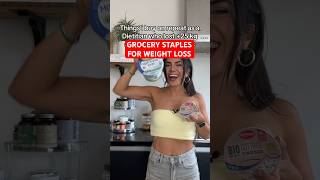 Download Lagu #groceryhaul #weightloss #dietitian #staples #groceries MP3 Download Lagu #groceryhaul #weightloss #dietitian #staples #groceries MP3