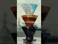 V60 Dripper NEO #shorts #V60NEO