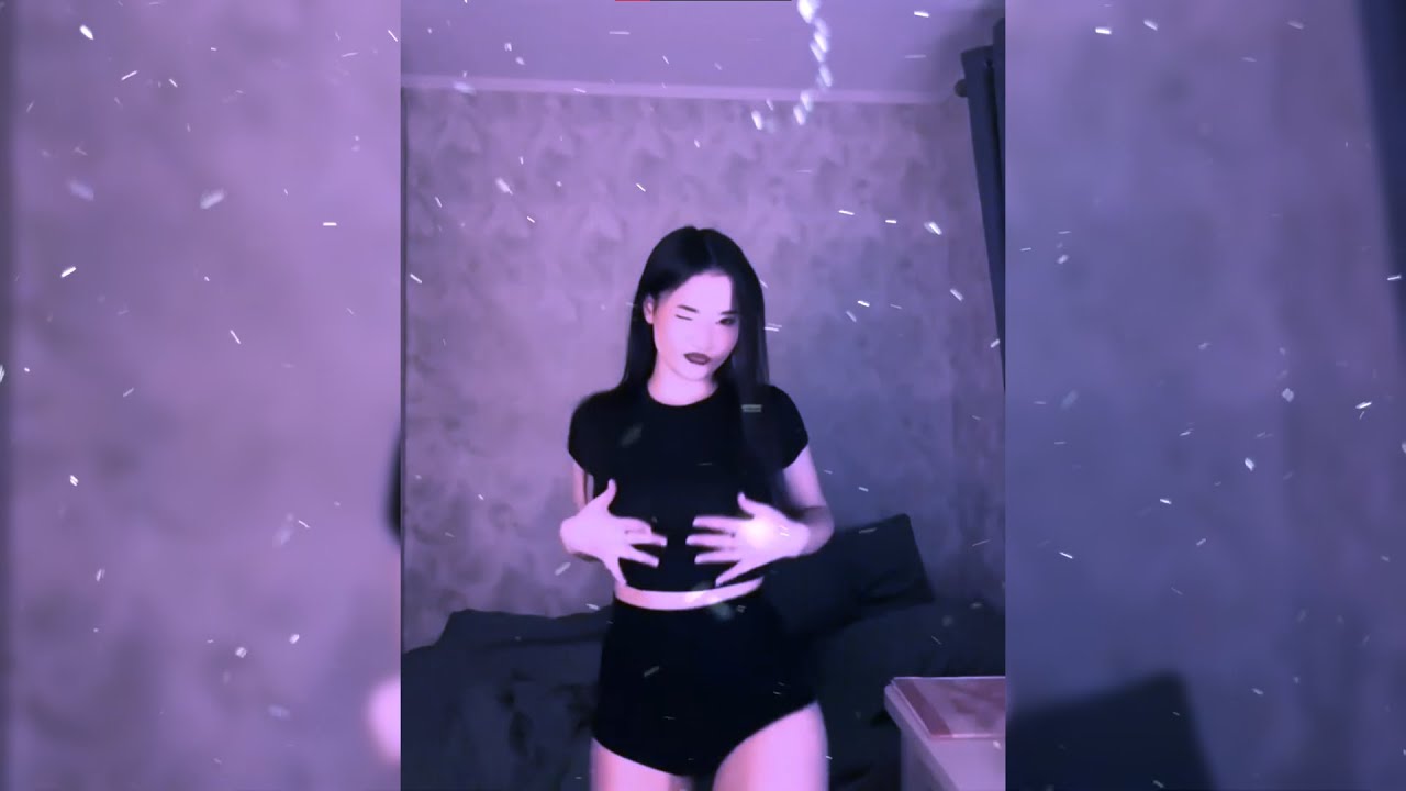 Alex LeMirage - Solana (Denkaa Remix) (Slowed + Reverb)