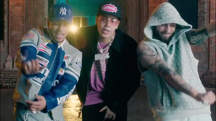 Yaisel X Ozuna X JC Reyes "Llame Pa Verte RMX" | Teaser Official 17.12.24 6:00 PM Hora E.ST