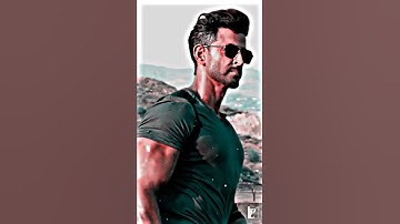 🥀New Trending XML Status Video| XML Present File editing|🥀 Alight Motion editing 🔥🥵 @Rington 30S 1M