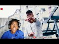 IShowSpeed Reacts To German Rap😂 *FULL VIDEO* Mp3 Song