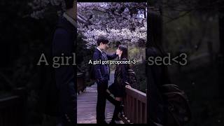 Nh Thats My Fault,,,,, Viral