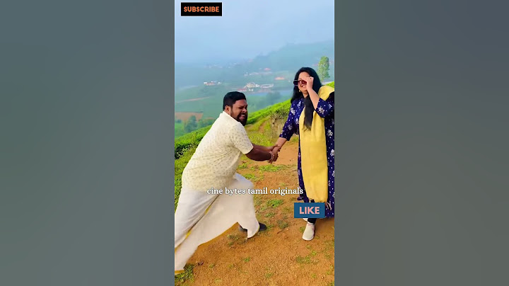 Chinna Marumagal Serial Today Episode Recent Reel TiktokVideo#trendingshorts #viral#vijaytv#trending