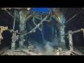 Titanic B-Deck Revealed: The Lost First-Class World Frozen Beneath the Atlantic