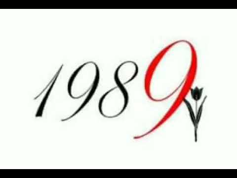 სამღერეთის საჯარო სკოლის მოსწავლეებმა 9 აპრილს ფოტო-ვიდეო გამოფენა მიუძღვნეს