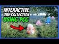 Generate Dynamic Environments That Update to Your Gameplay