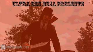 Red Dead Redemption Bloopers, Glitches &amp; Silly Stuff 2 (Reupload) (by BenBuja)