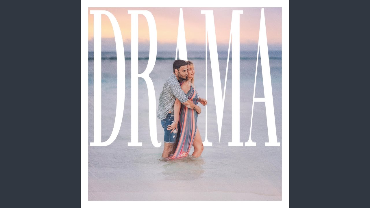 Watch Drama on YouTube Watch Drama on YouTube