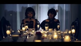 【CtrlZPro】Macaron - マカロン 【Cover + MV】(Sumashu arr.)