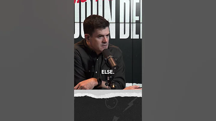 This is Emotional Infidelity