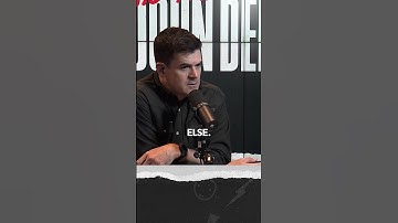 This is Emotional Infidelity