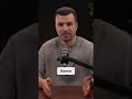 Почему мы не знаем лиц владельцев банков