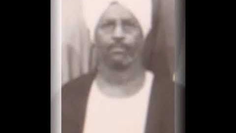 الشيخ عوض عمر.......سورة الفتح - 360P