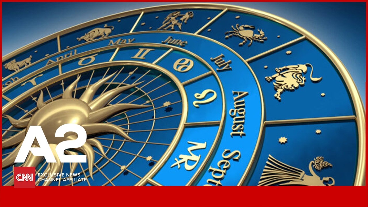 Eklipsi i diellit do ndikojë te çdo shenjë, astrologia zbulon ndryshimet në jetën e secilit