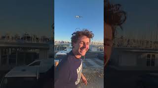 Cant Explain It But This Better Than Everything   lacoste  