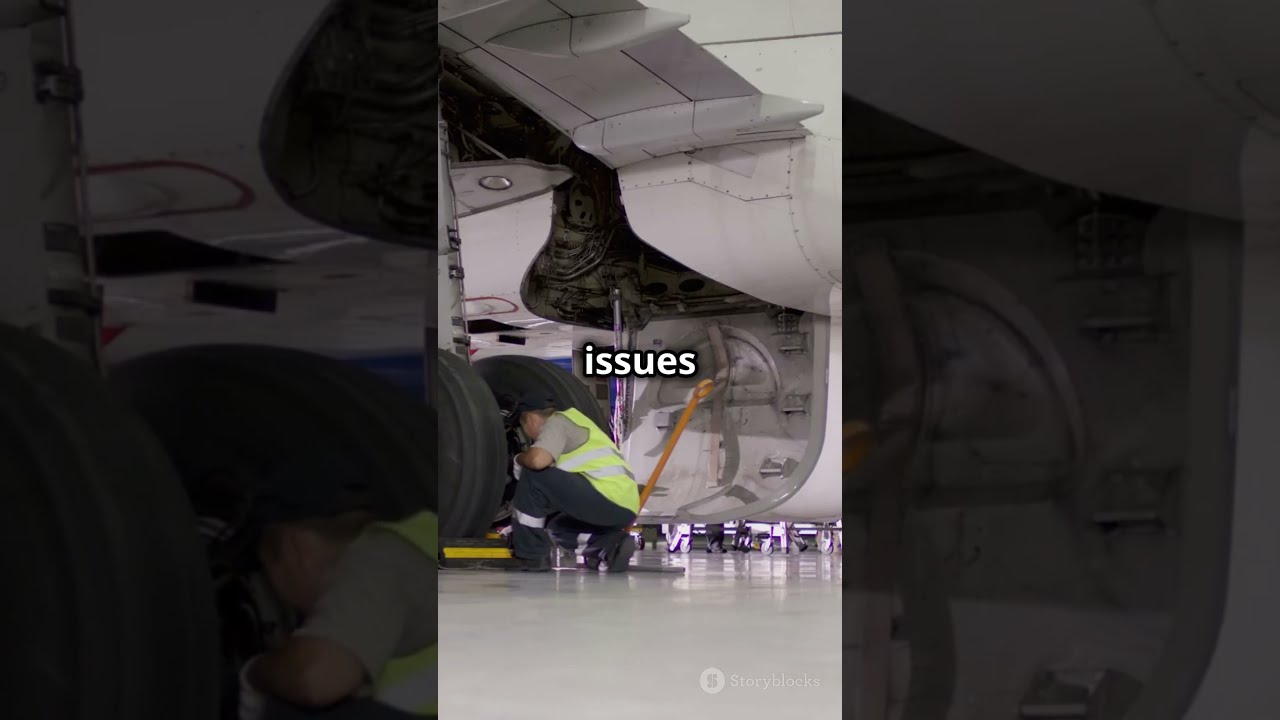 My Thrilling Ride In The U S Air Force CV 22 Osprey 2025 YouTube Maxres2