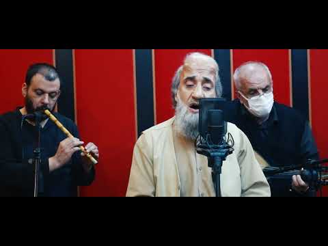 Hafız Murat - Bu Akşam Gün Batarken Gel