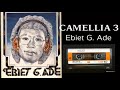 Ebit G ade camelia 1 2 3 4