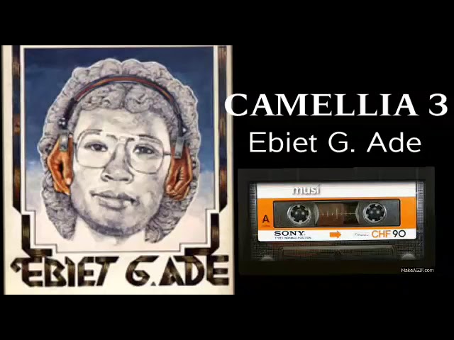 Ebit G ade camelia 1 2 3 4 class=