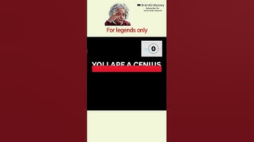 Can You Guess the Sentence? #shorts #trending #education #entertainment