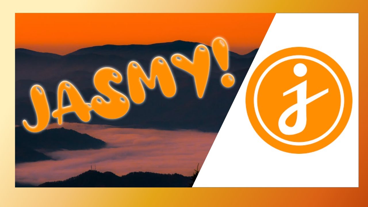 JASMY COIN PRICE PREDICTION [ ETHICS OF A DOWNTREND !! ]