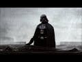 Darth Vader sings &quot;I&#39;ll Fly With You&quot;