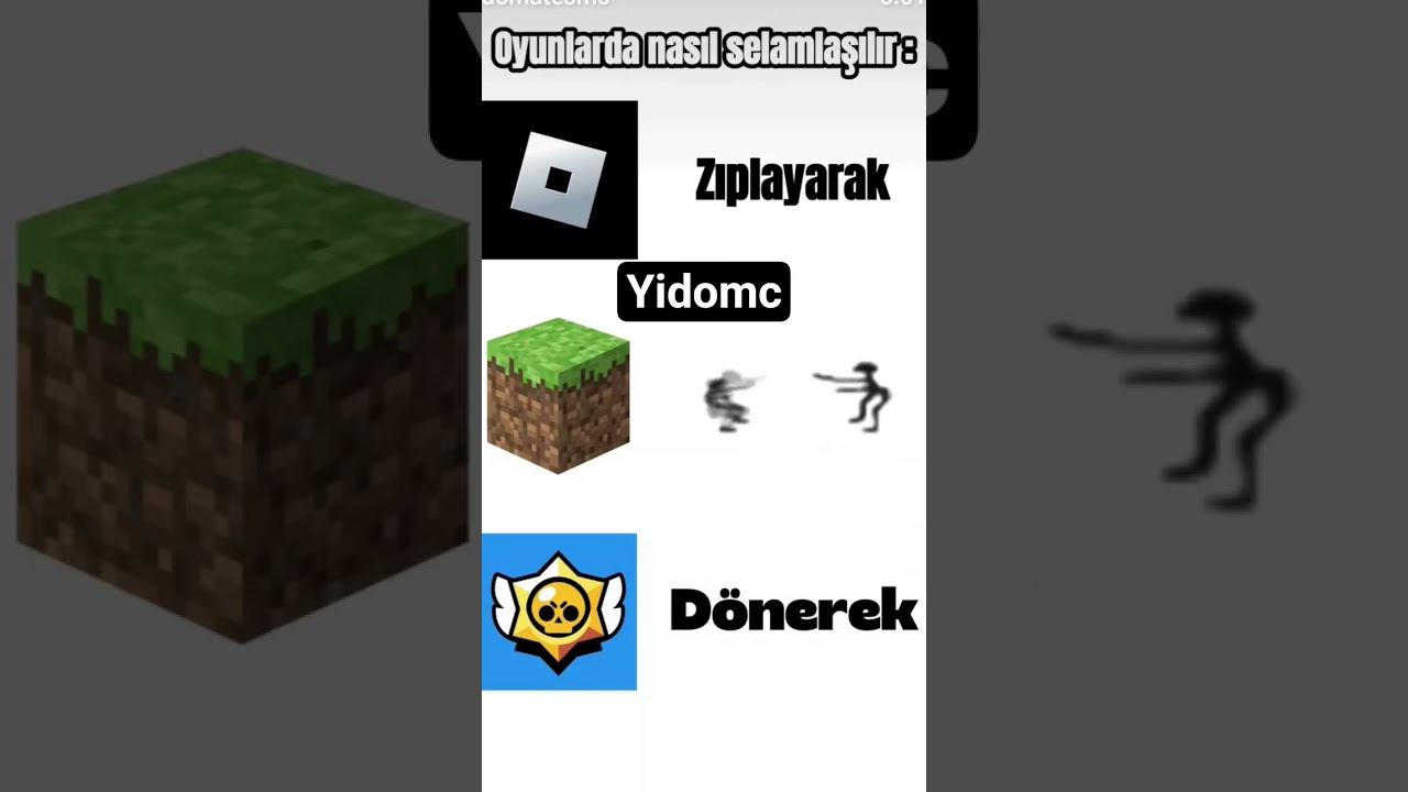 #minecraft