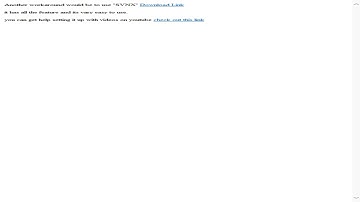 ios - Trying to drag a UIImageView up and down a UITableView - Stack Overflow