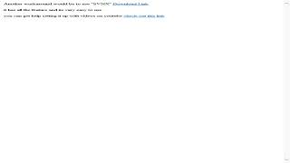 ios - Trying to drag a UIImageView up and down a UITableView - Stack Overflow