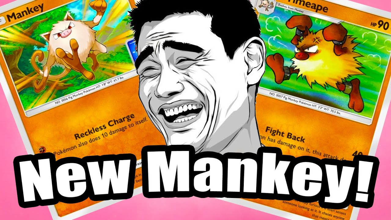 I Can't Believe This Happened In a Match! | Pokmon Pocket