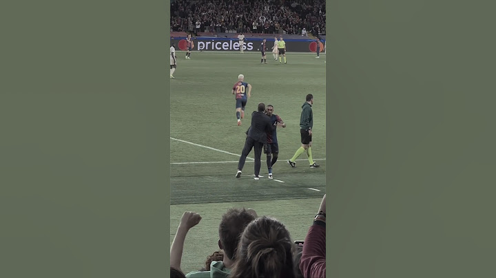 Raphinha after his hattrick 😁 #highlights