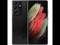 3 phone samsung galaxy's s21 ultra s20 s10 phones