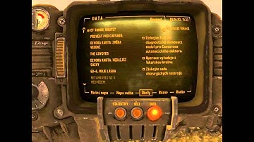 Fallout New Vegas - gameplay - part 437 / 452 - Hardest Difficulty - HD