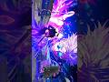 FF MAX 120 FPS #ff #ffindia #freefire #ffedit #edit #edits #christian #ffmax #viral #viralvideo like