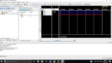 XNOR Logic Gate