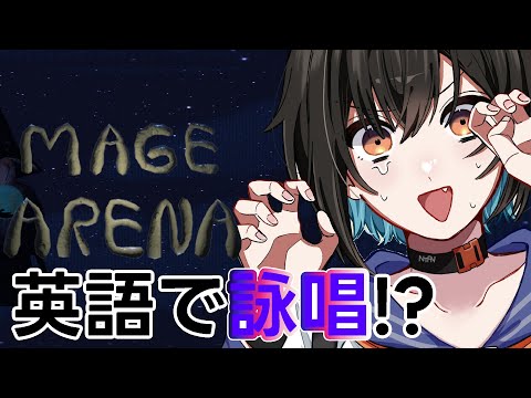 video thumb