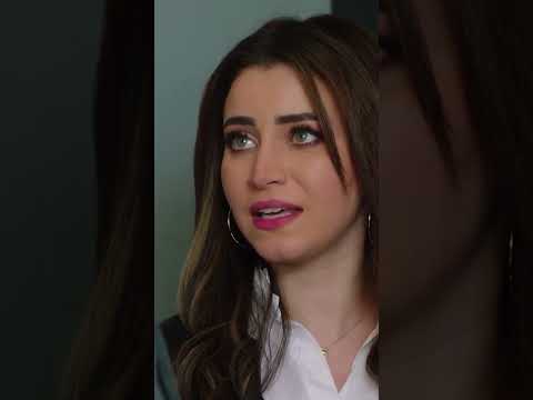 رد فعل زياد لما عرف مشكله ملك فرصة تانية