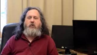 What is GNU   Linux?